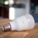 découvrez comment la smart home rend votre vie quotidienne plus facile, confortable et sécurisée grâce à des technologies connectées, des appareils intelligents et des solutions domotiques innovantes.