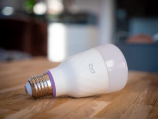découvrez comment la smart home rend votre vie quotidienne plus facile, confortable et sécurisée grâce à des technologies connectées, des appareils intelligents et des solutions domotiques innovantes.