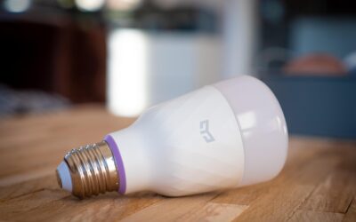 découvrez comment la smart home rend votre vie quotidienne plus facile, confortable et sécurisée grâce à des technologies connectées, des appareils intelligents et des solutions domotiques innovantes.