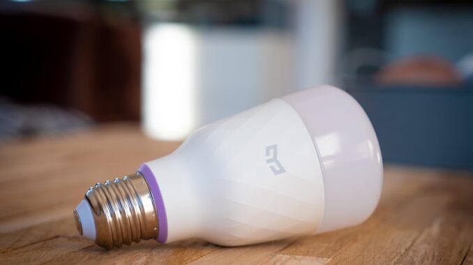 smart home découvrez comment la smart home rend votre vie quotidienne plus facile, confortable et sécurisée grâce à des technologies connectées, des appareils intelligents et des solutions domotiques innovantes.
