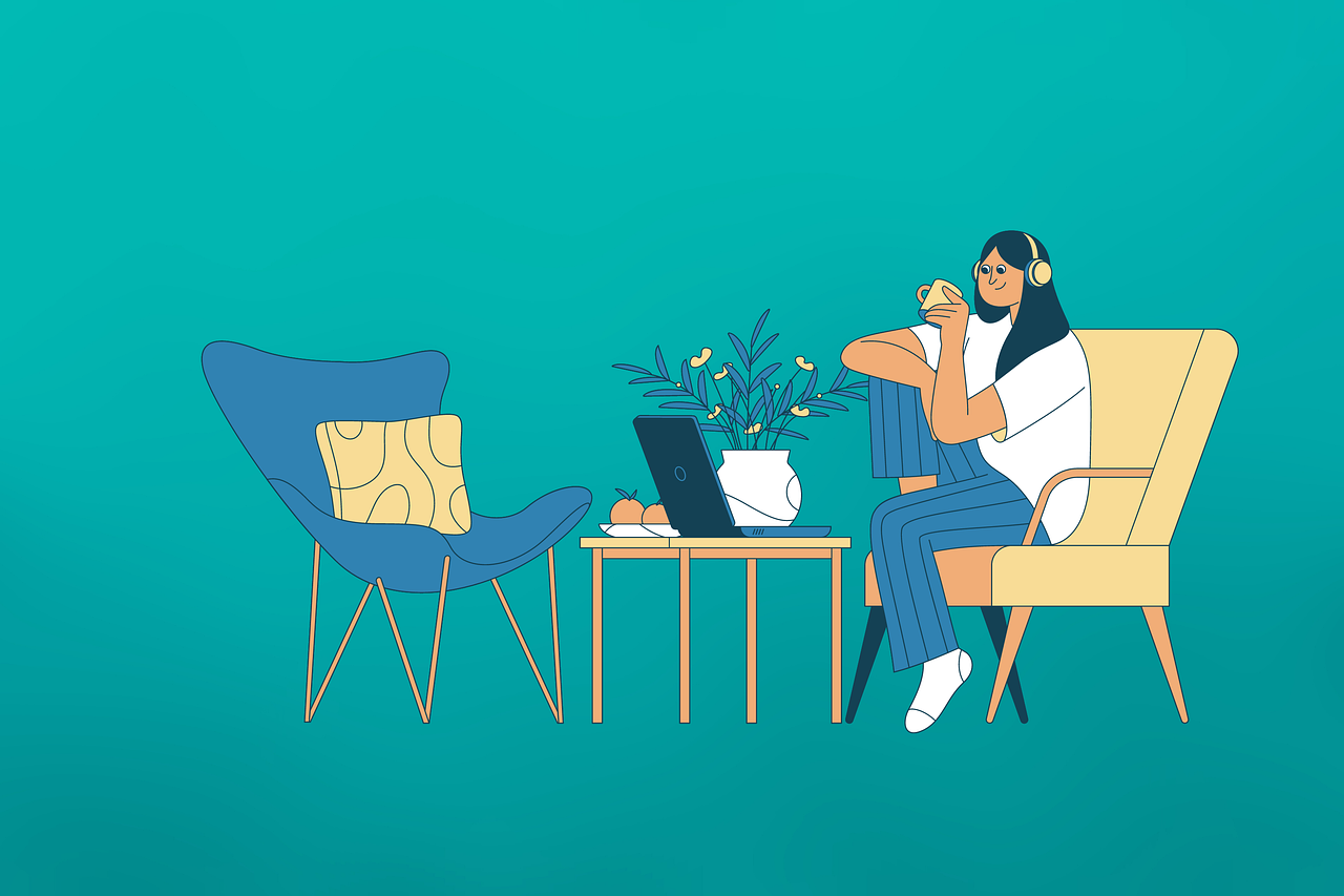 découvrez comment transformer votre maison grâce à la domotique. contrôlez vos équipements à distance, améliorez votre confort et sécurisez votre habitation avec les dernières innovations de la smart home.