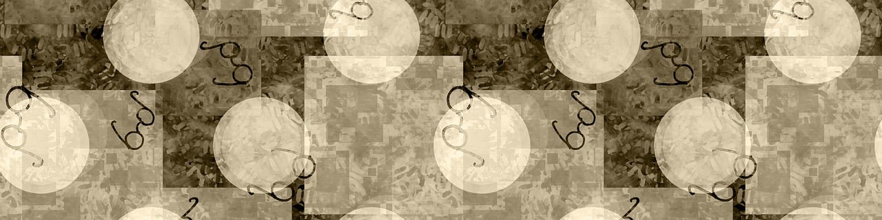 découvrez tout ce qu'il faut savoir sur les objets intelligents : définition, applications, avantages technologiques et impact sur votre quotidien. explorez comment ces dispositifs transforment notre façon d'interagir avec le monde.