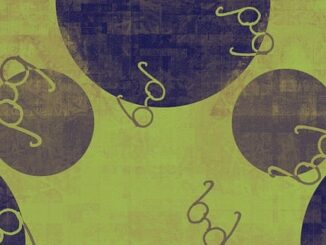 découvrez tout sur les smart objects : leur définition, leur fonctionnement et leur utilité dans le monde connecté d'aujourd'hui. optimisez vos projets grâce à ces objets intelligents innovants.