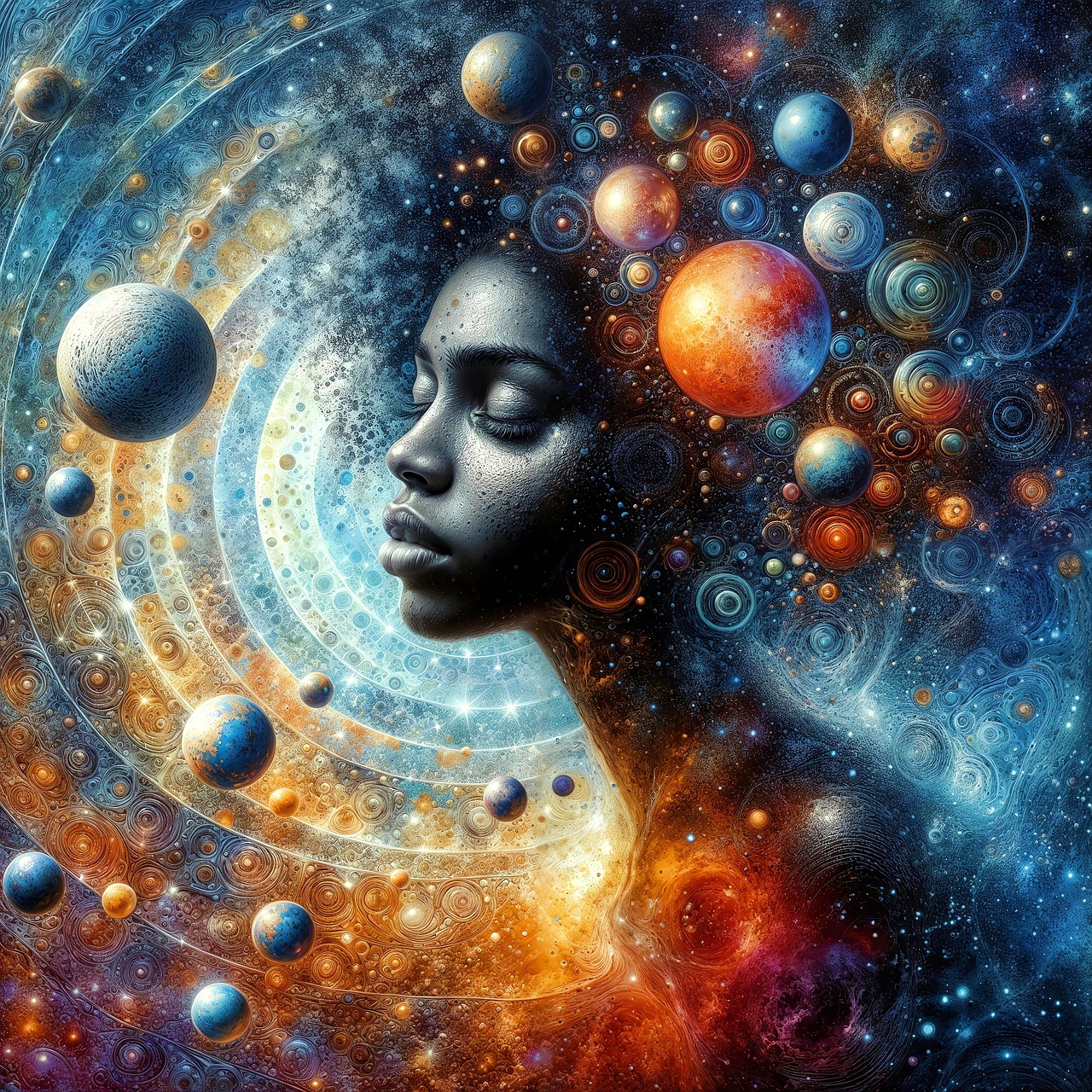 découvrez des stratégies et astuces efficaces pour optimiser l’espace dans votre maison ou votre entreprise. profitez d’un aménagement fonctionnel, élégant et adapté à vos besoins.