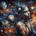 découvrez des astuces et solutions innovantes pour optimiser l’espace de votre intérieur, améliorer l’organisation et gagner de la place dans chaque pièce.