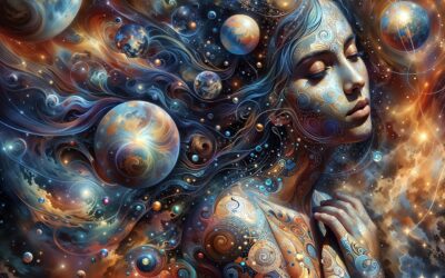 découvrez des astuces et solutions innovantes pour optimiser l’espace de votre intérieur, améliorer l’organisation et gagner de la place dans chaque pièce.