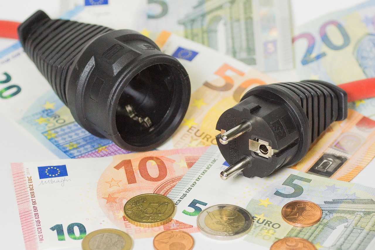 découvrez nos solutions ingénieuses pour gagner de la place et optimiser votre espace, que ce soit à la maison ou au bureau. profitez d’idées pratiques pour un aménagement efficace et sans encombrement.