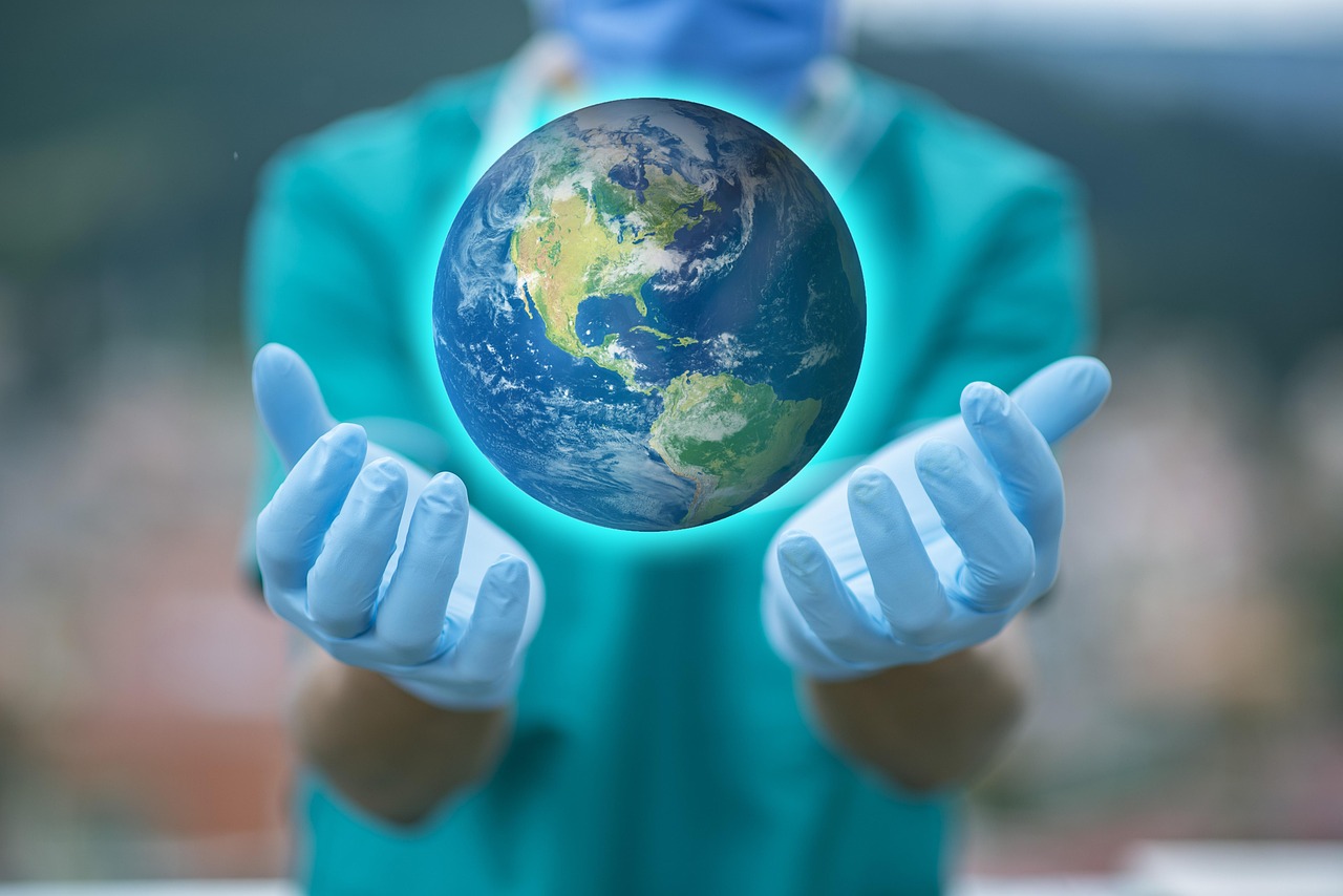 découvrez tout ce qu'il faut savoir sur l'isolation thermique : principes, avantages, matériaux et conseils pour améliorer le confort et réduire la consommation énergétique de votre habitation.