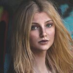 découvrez les couleurs tendance du moment pour sublimer votre style et votre intérieur. inspirez-vous des meilleures palettes pour être à la pointe de la mode et de la décoration.